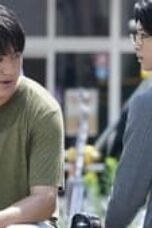 Nonton Film A Suffocatingly Lonely Death Season 1 Episode 7 Bioskop21