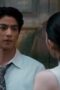 Nonton Film Dhevaprom Season 5  Episode 6 Bioskop21