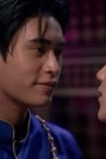 Nonton Film My Love Mix-Up! Season 1 Episode 2 Bioskop21