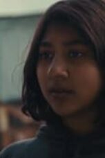Nonton Film Under the Bridge Season 1 Episode 3 Bioskop21
