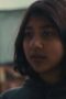 Nonton Film Under the Bridge Season 1 Episode 3 Bioskop21