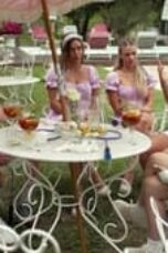 Nonton Film Vanderpump Villa Season 1 Episode 4 Bioskop21