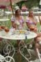 Nonton Film Vanderpump Villa Season 1 Episode 4 Bioskop21