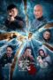 Nonton Film The Enigma of Arrival (2024) Bioskop21