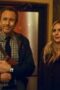 Nonton Film The Big Door Prize Season 2 Episode 3 Bioskop21
