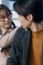 Nonton Film I Will Rob Your Lover Season 1 Episode 9 Bioskop21