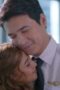 Nonton Film Safe Skies, Archer Season 1 Episode 10 Bioskop21