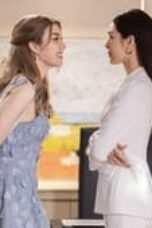 Nonton Film The Secret of Us Season 1 Episode 2 Bioskop21