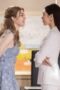 Nonton Film The Secret of Us Season 1 Episode 2 Bioskop21