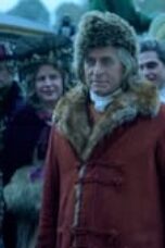 Nonton Film Franklin Season 1 Episode 1 Bioskop21