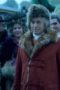 Nonton Film Franklin Season 1 Episode 1 Bioskop21