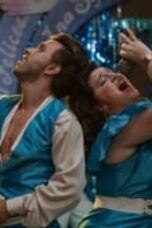 Nonton Film Acapulco Season 3 Episode 9 Bioskop21