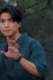 Nonton Film Dhevaprom Season 5  Episode 11 Bioskop21