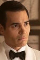 Nonton Film Will Trent Season 2 Episode 7 Bioskop21