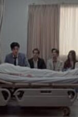 Nonton Film Sunset Vibes Season 1 Episode 8 Bioskop21