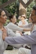 Nonton Film Loot Season 2 Episode 4 Bioskop21