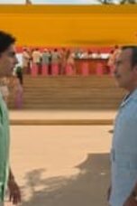 Nonton Film Acapulco Season 3 Episode 8 Bioskop21