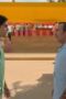 Nonton Film Acapulco Season 3 Episode 8 Bioskop21