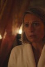 Nonton Film Trying Season 4 Episode 5 Bioskop21