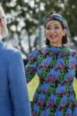 Nonton Film Loot Season 2 Episode 5 Bioskop21