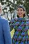 Nonton Film Loot Season 2 Episode 5 Bioskop21