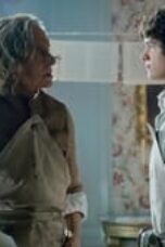 Nonton Film Franklin Season 1 Episode 2 Bioskop21