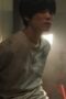 Nonton Film A Suffocatingly Lonely Death Season 1 Episode 6 Bioskop21