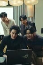 Nonton Film Jack & Joker: U Steal My Heart! Season 1 Episode 5 Bioskop21