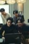 Nonton Film Jack & Joker: U Steal My Heart! Season 1 Episode 5 Bioskop21
