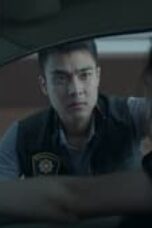 Nonton Film Don’t Come Home Season 1 Episode 5 Bioskop21