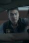 Nonton Film Don’t Come Home Season 1 Episode 5 Bioskop21