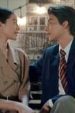 Nonton Film Dhevaprom Season 5  Episode 4 Bioskop21