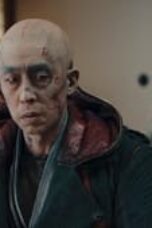 Nonton Film My Undead Yokai Girlfriend Season 1 Episode 7 Bioskop21