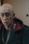 Nonton Film My Undead Yokai Girlfriend Season 1 Episode 7 Bioskop21