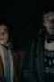 Nonton Film Dark Matter Season 1 Episode 5 Bioskop21