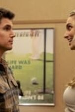 Nonton Film Upload Season 3 Episode 6 Bioskop21