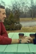 Nonton Film The Big Door Prize Season 2 Episode 2 Bioskop21