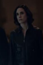 Nonton Film Dark Matter Season 1 Episode 9 Bioskop21