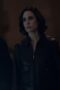 Nonton Film Dark Matter Season 1 Episode 9 Bioskop21