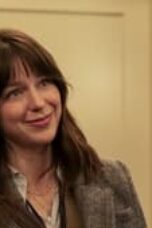 Nonton Film The Girls on the Bus Season 1 Episode 1 Bioskop21