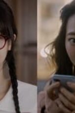 Nonton Film I Will Rob Your Lover Season 1 Episode 1 Bioskop21