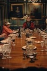 Nonton Film Trying Season 4 Episode 3 Bioskop21