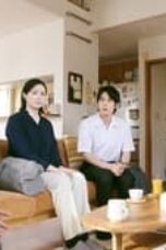 Nonton Film My Girlfriend’s Child Season 1 Episode 9 Bioskop21