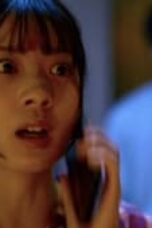 Nonton Film I Will Rob Your Lover Season 1 Episode 4 Bioskop21