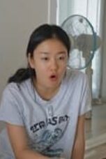 Nonton Film Fresh off the Sea Season 1 Episode 10 Bioskop21
