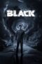 Nonton Film Black (2024) Bioskop21