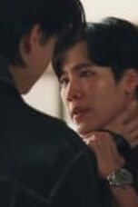 Nonton Film Jack & Joker: U Steal My Heart! Season 1 Episode 2 Bioskop21