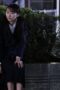 Nonton Film I Will Rob Your Lover Season 1 Episode 5 Bioskop21