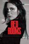 Nonton Film Red Rooms (2023) Bioskop21