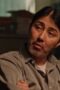 Nonton Film One Ordinary Day Season 1 Episode 5 Bioskop21